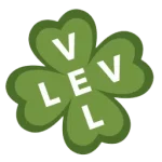 Lev-Vel Hjemmepleje ApS