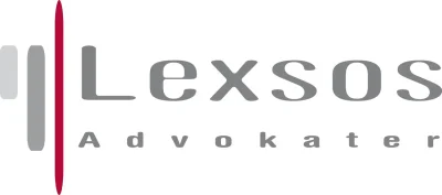 lexsos.dk logo