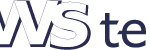 L. F. VVS Teknik ApS