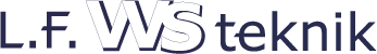 lfvvs.dk logo