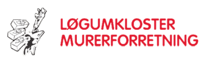 lgk-murer.dk logo