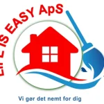 Life Is Easy