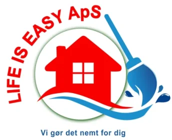 life-is-easy.dk logo