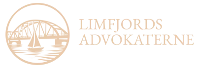 limfjordsadvokaterne.dk logo