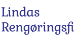Lindas Rengøringsfirma