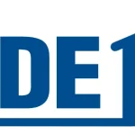Linde Byg ApS