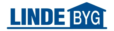 lindebyg.dk logo
