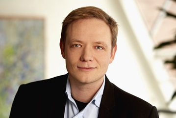 lindegaardadvokat.dk logo