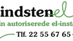 Lindsten El ApS