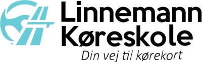 linnemann-koreskole.dk logo