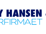 Lisbeths Køreskole ApS