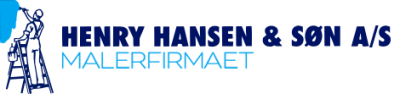 lisbeth.dk logo