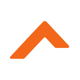 lkn-byg.dk logo