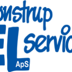 Lønstrup El Service ApS