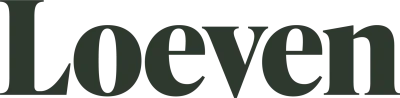 loevenlaw.dk logo