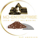 MJ-Entreprise