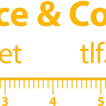 LK-Service & Consultant ApS