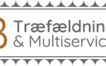 RB Træfældning & Multiservice