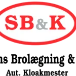 Sydkystens Brolægning & Kloak A/S
