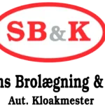 Sydkystens Brolægning & Kloak A/S