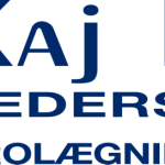 Kaj Bøje Pedersen A/S