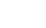 Brolægning Sjælland ApS