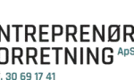 AC Entreprenørforretning ApS