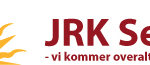 JRK Service ApS