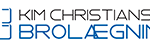 Kim Christiansen Brolægning ApS
