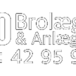 N.O. Brolægning & Anlægsfirma