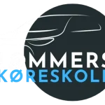 Lommers Køreskole