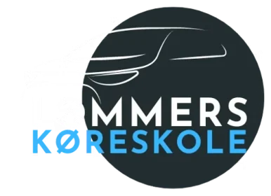lommers.dk logo