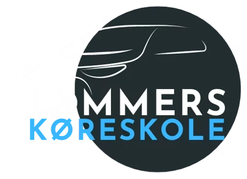 Lommers Køreskole