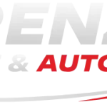 Lorenzen Porte & Automatik