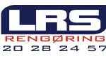 Lrs-Rengøring & Skadeservice ApS