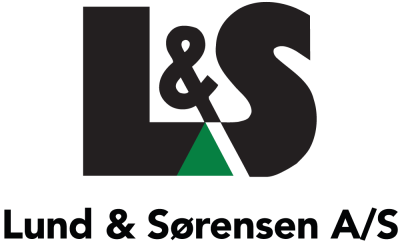 ls-solutions.dk logo