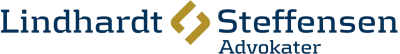 lsalaw.dk logo