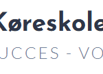 LD Køreskole