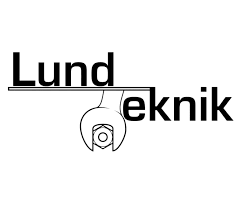 lundelteknik.dk logo