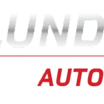 Lundtoft Autolakering ApS