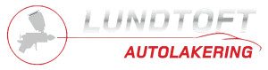 Lundtoft Autolakering ApS logo