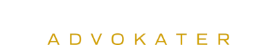 lyngehusum.dk logo