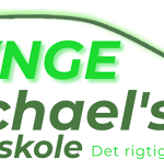 Lynge Michael Køreskole