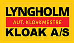 lyngholm.dk logo