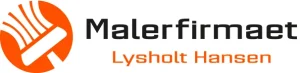 lysholthansen.dk logo