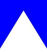 lytzen.dk logo