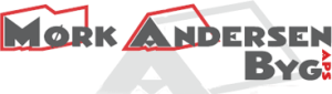m-a-byg.dk logo