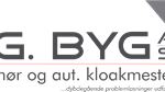 M.G. Byg A/S