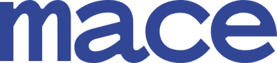 mace-legal.com logo