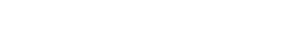 madsens-vvs.dk logo